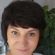  ,   , 49 ,   ,   , c 