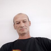  ,   , 57 ,   ,   