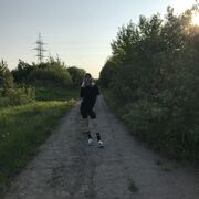  ,   , 20 ,   ,   , c , 