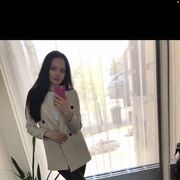 ���������� ������ ��������, ���� ������� ���������, 44 ����, ������������ ��� c�������� ���������