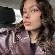 ���������� ������, ���� ������� Agata, 30 ���, ������������ ��� ������, ����� � ���������