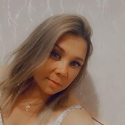  ,  , 32