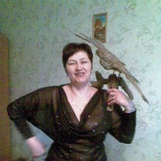   ,   Nadja, 63 ,   ,   , c 
