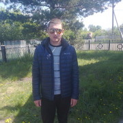 ���������� �������������, ���� ������� �����, 31 ���, ������������ ��� ������, ����� � ���������, c�������� ���������