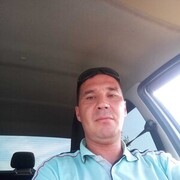 ���������� ����, ���� ������� ������, 44 ����, ������������ ��� ������, ����� � ���������, c�������� ���������