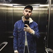 ���������� ��������, ���� ������� ���������, 32 ����, ������������ ��� ������, ����� � ���������, c�������� ���������