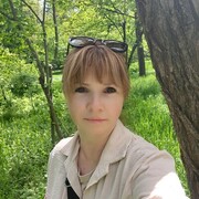  ,   , 40 ,   c , 