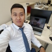  ,  Alan, 35