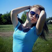  ,   , 21 ,   ,   , c 
