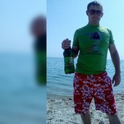 ���������� �������, ���� ������� �������, 41 ���, ������������ ��� ������, ����� � ���������, c�������� ���������