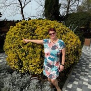  ,   , 59 ,   ,   , c , 