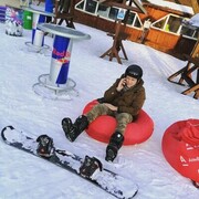 ���������� �����, ���� ������� ������, 32 ����, ������������ ��� ������, ����� � ���������