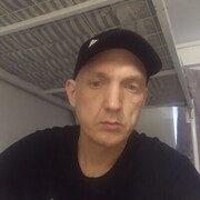 ���������� ������������, ���� ������� ����, 36 ���, ������������ ��� ����� � ���������, c�������� ���������