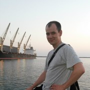  ,   , 35 ,     , c 