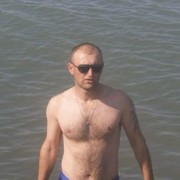  ,  dato, 39