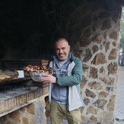  Benidorm,   Yarik, 39 ,   ,   