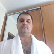 ���������� �����, ���� ������� ��������, 53 ����, ������������ ��� ������, ����� � ���������, c�������� ���������