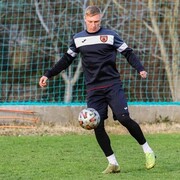 ���������� �����������, ���� ������� �����, 32 ����, ������������ ��� ������, ����� � ���������