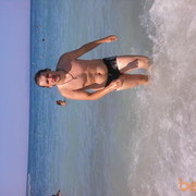  ,   Vasile, 39 ,   