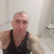 ���������� �������, ���� ������� ����, 39 ���, ������������ ��� ������, ����� � ���������, ���������