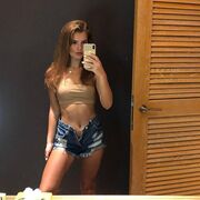 ���������� ������, ���� ������� ��������, 23 ����, ������������ ��� ������, ����� � ���������