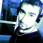   ,   , 41 ,  
