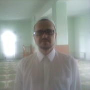  -,   , 50 ,   ,   , c 