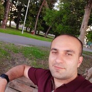  ,   , 32 ,   ,   , c , 