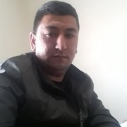  ,  , 29