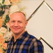 ���������� ������������, ���� ������� ����������, 38 ���, ������������ ��� ������, ����� � ���������, ���������