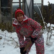 ���������� �����-���������, ���� ������� ������, 51 ���, ������������ ��� ������, ����� � ���������