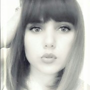  ,   , 25 ,   ,   , c 