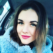 ���������� ���������, ���� ������� �����, 35 ���, ������������ ��� ������, ����� � ���������, c�������� ���������, ���������