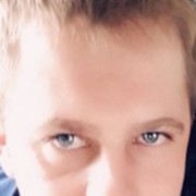 ���������� �������, ���� ������� �������, 37 ���, ������������ ��� ������, ����� � ���������, c�������� ���������