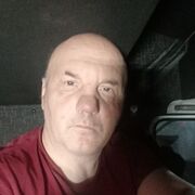   ,  , 53