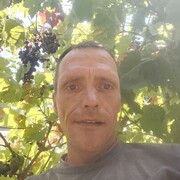 ���������� ������, ���� ������� �����, 45 ���, ������������ ��� ������, ����� � ���������