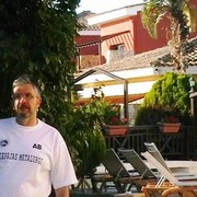 ,  ALEX 56, 68