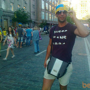 ,   A_rey, 46 ,     , c 