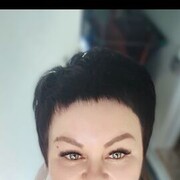 ���������� �����-��������, ���� ������� �������, 54 ����, ������������ ��� ������, ����� � ���������