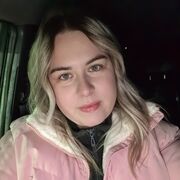 ���������� ��������� ������, ���� ������� ������, 28 ���, ������������ ��� ������, ����� � ���������, ���������