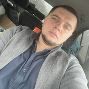 ���������� ������-��-����, ���� ������� ���������, 30 ���, ������������ ��� ������, ����� � ���������