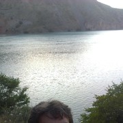 ���������� �������, ���� ������� �������, 38 ���, ������������ ��� ������, ����� � ���������, c�������� ���������