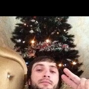 ���������� ������, ���� ������� ������, 36 ���, ������������ ��� ������, ����� � ���������, c�������� ���������