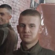  ,   , 19 ,   