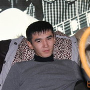  ,   , 34 ,   ,   , c , 