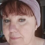  ,   , 55 ,   c 