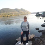  ,   , 60 ,  