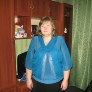  ,   , 51 ,   c , 