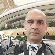  ,   Ilgar, 45 ,   ,   , c 