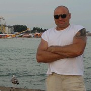 ���������� ����, ���� ������� �����, 56 ���, ������������ ��� ������, ����� � ���������, c�������� ���������